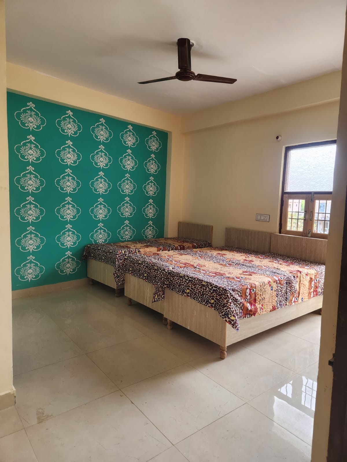 Bala Ji PG — photo 1