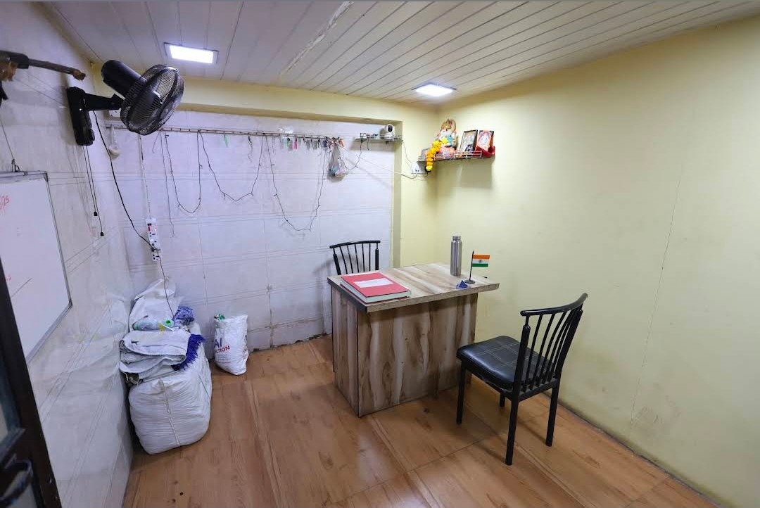 Sai Aastha Dormitory — photo 5