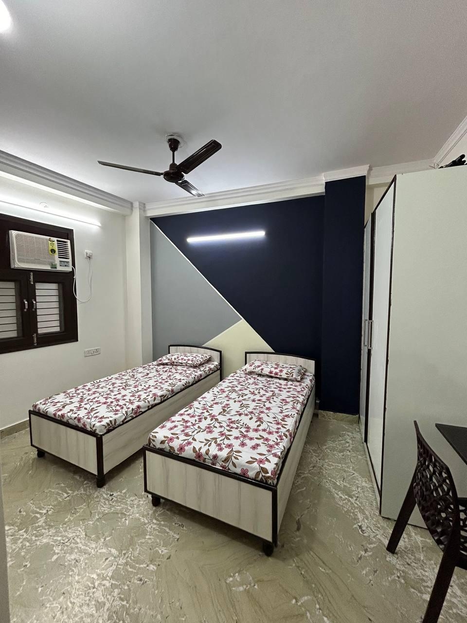 DU INN Shyam bhawan boys pg — photo 5