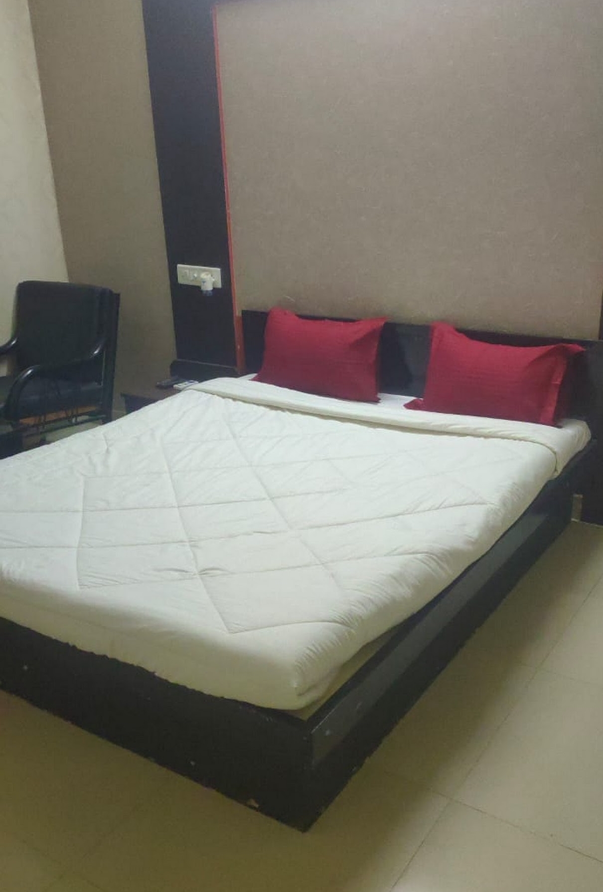 Aristo pg — photo 3