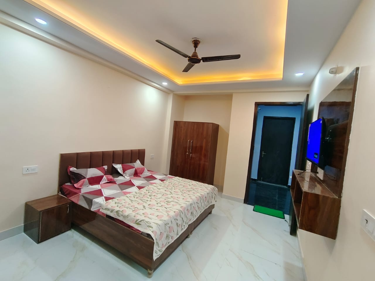 Apna Homes — photo 2