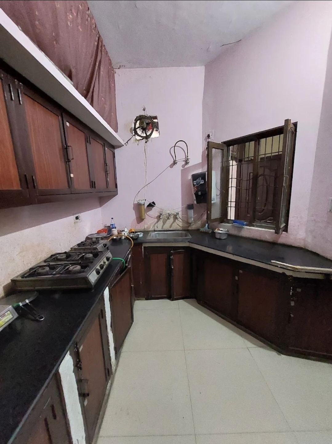 Kavita Girls pg — photo 5