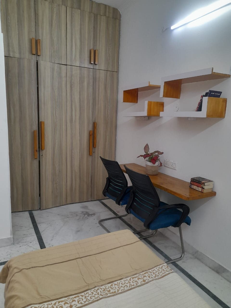 Sidhivinayak girls hostel — photo 1