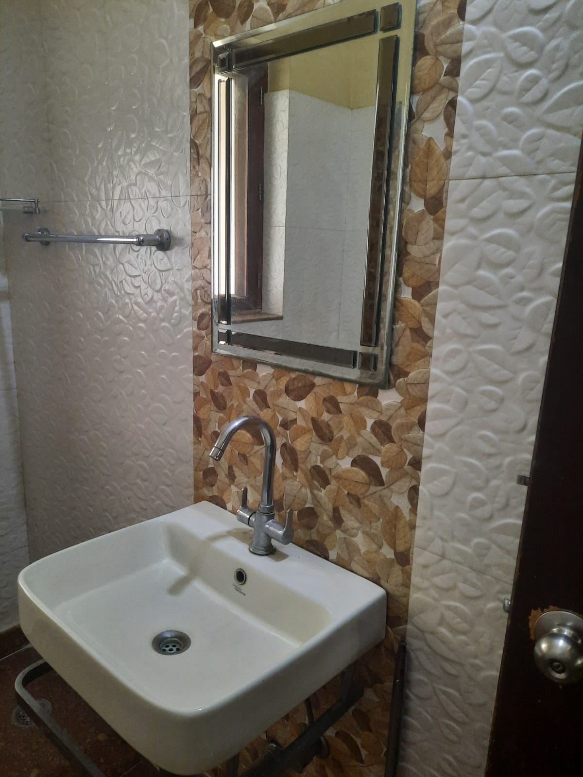 Ashwini pg — photo 1