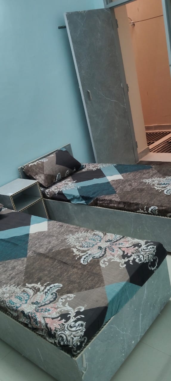 STAR home Pg — photo 1