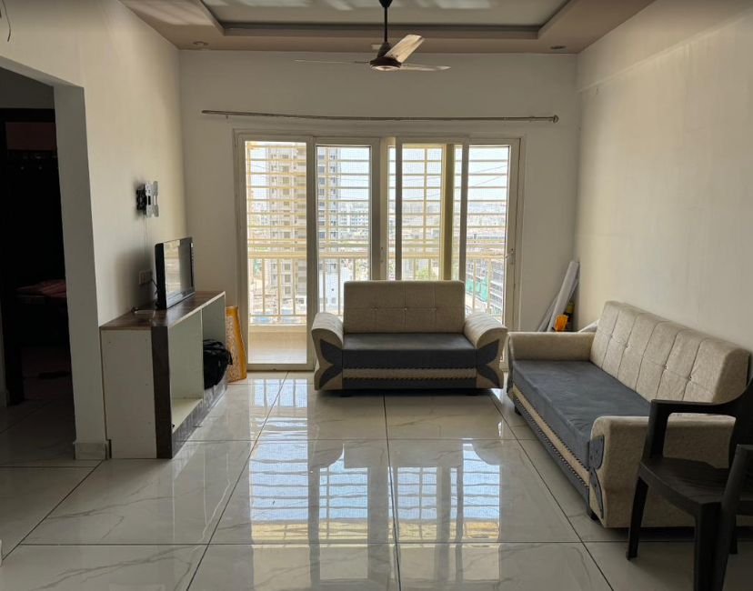 Shree Radhe pg hostel — photo 2