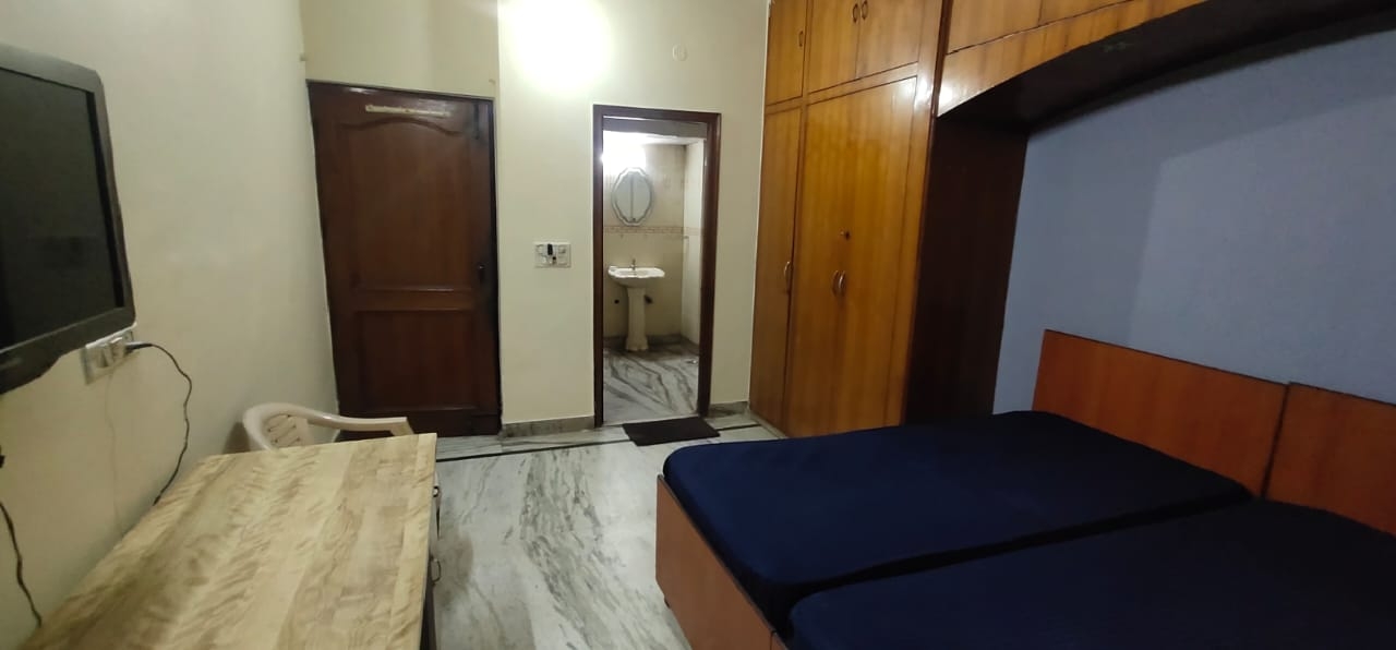 Apna Homes Boys PG — photo 3