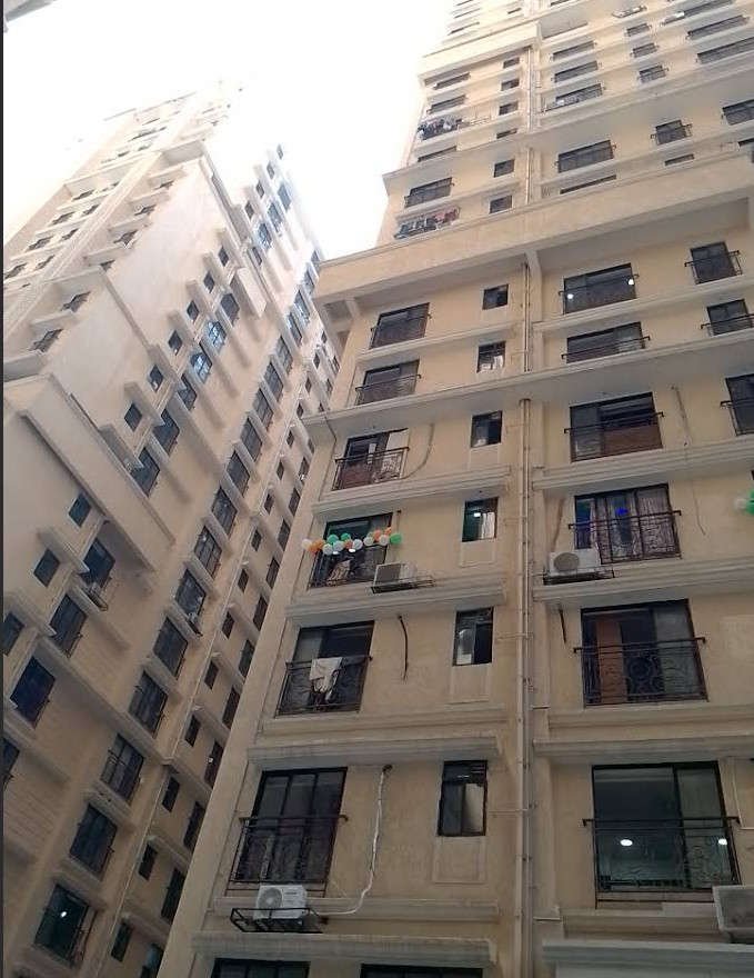 Best pg for girls, boys in andheri east — photo 3