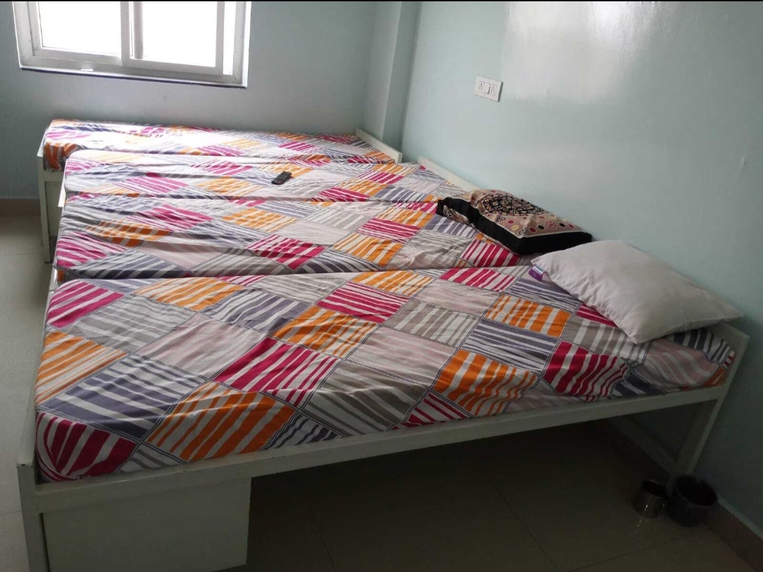 Sri Nandhana Luxury Pg For Women — photo 3