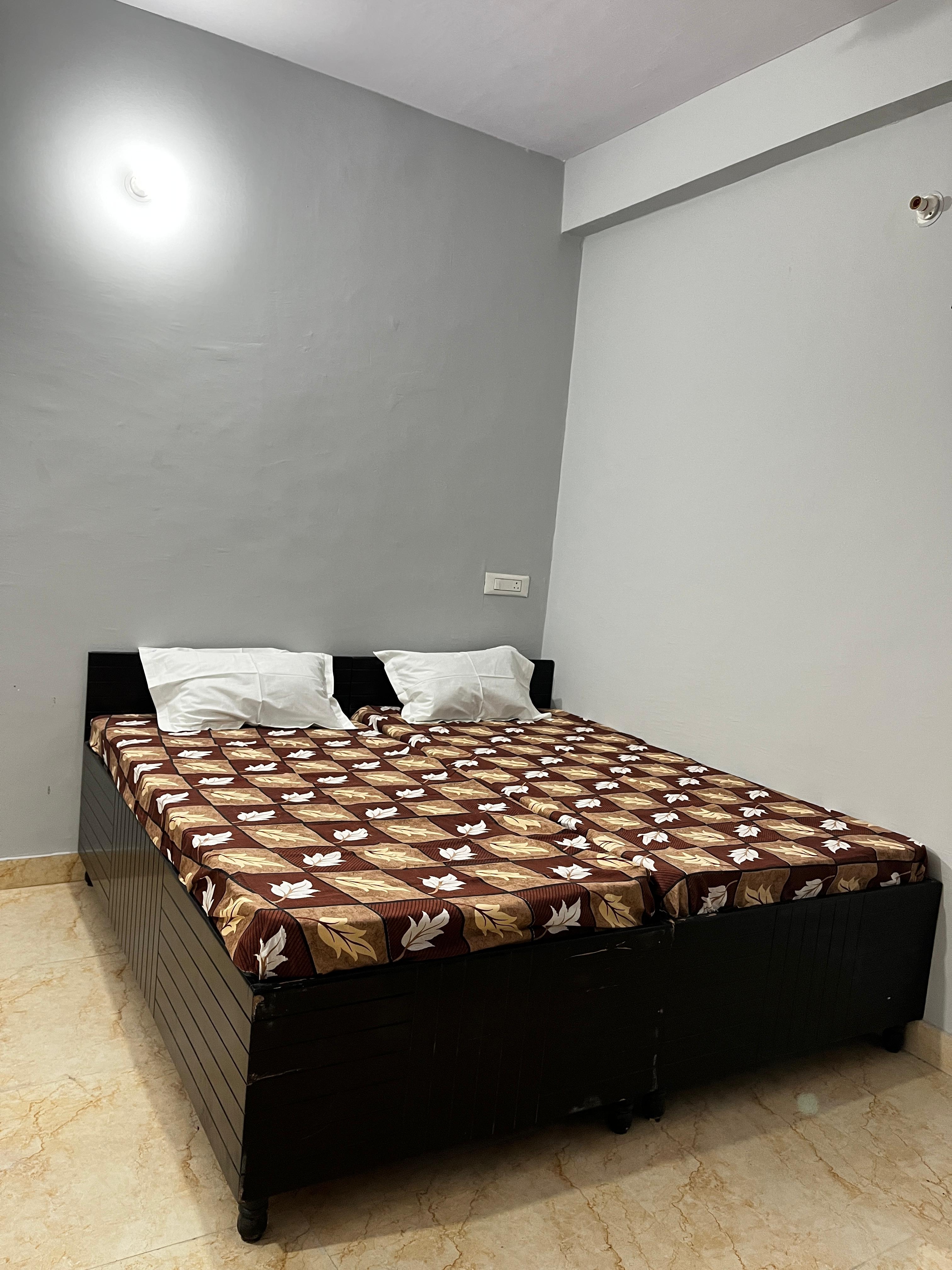 Orion alfha boy's hostel — photo 2