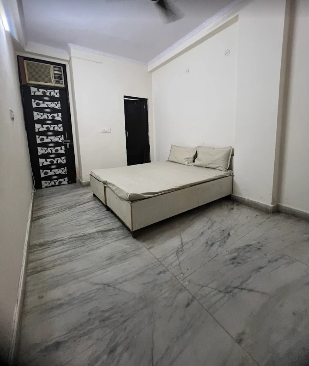 VAMIKA PG homestay — photo 2