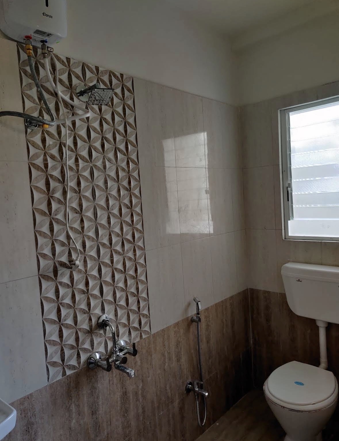 Lokesh Luxury Pg — photo 3