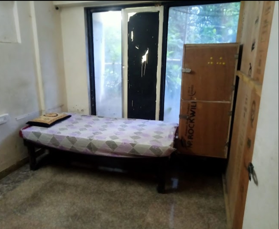 Mi Casa PG by SSS Hospitalities — photo 3