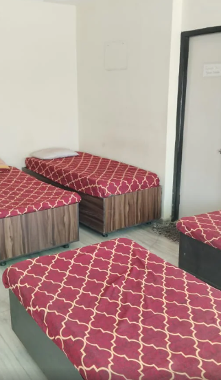 MANGALAM PAYING GUEST — photo 5