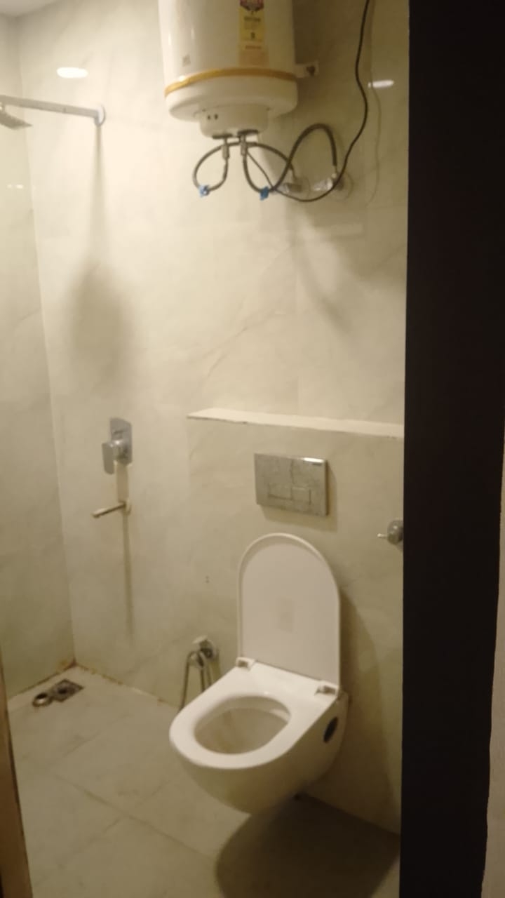 Aadarsh pg — photo 1