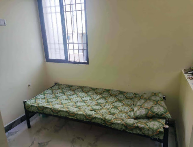 Kongunadu PG — photo 5