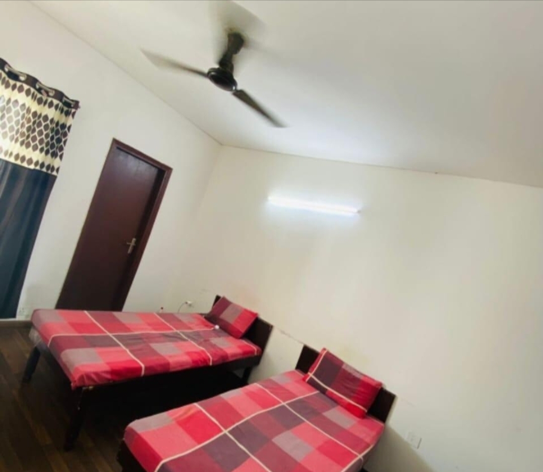 Unistay — photo 1