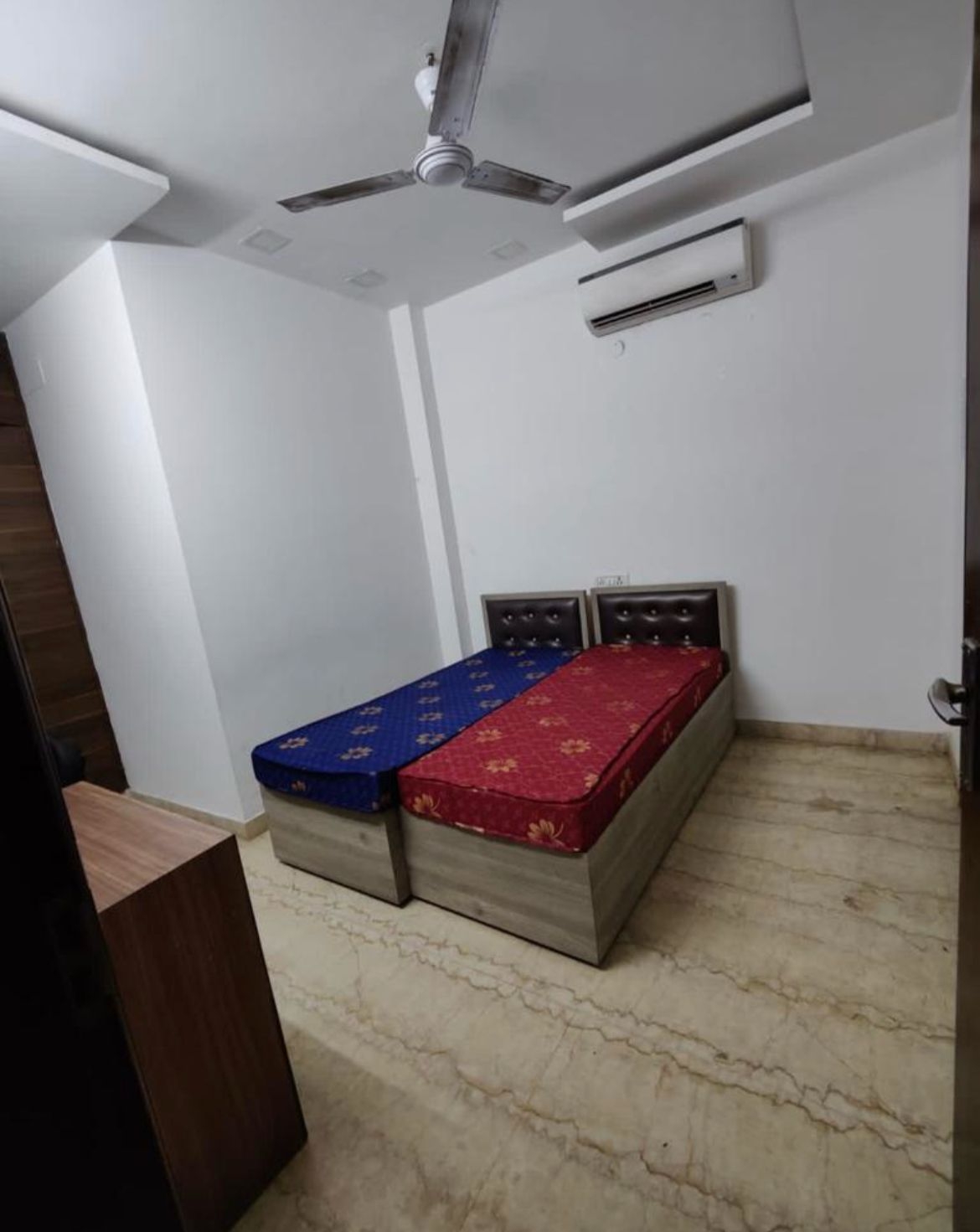 Vidhya Niwas hostel — photo 5