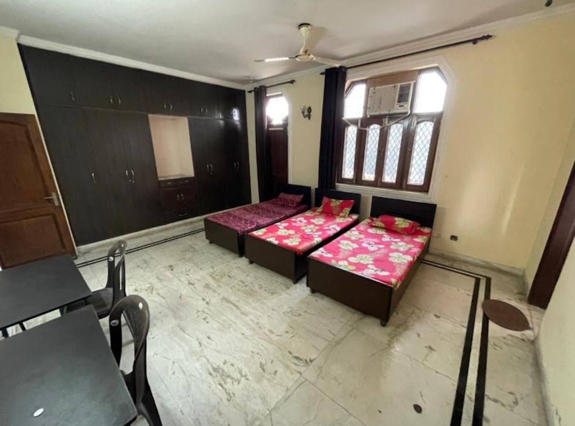 Nyra homes — photo 6