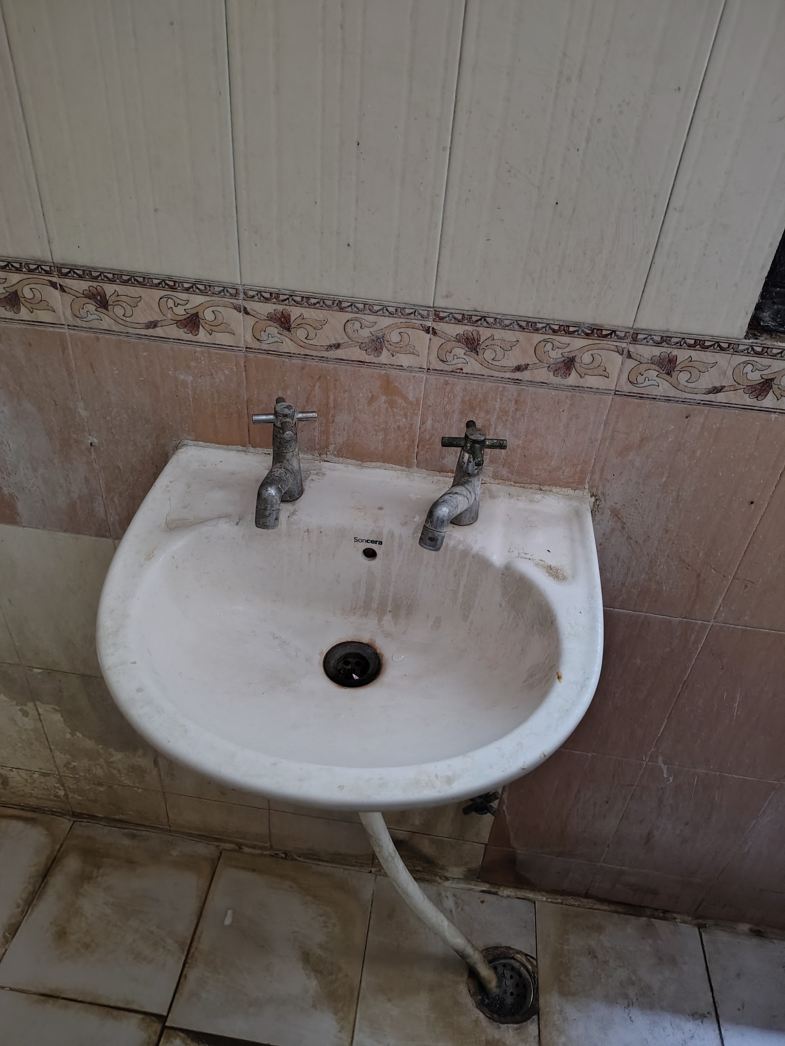 Floora Home's pg — photo 1