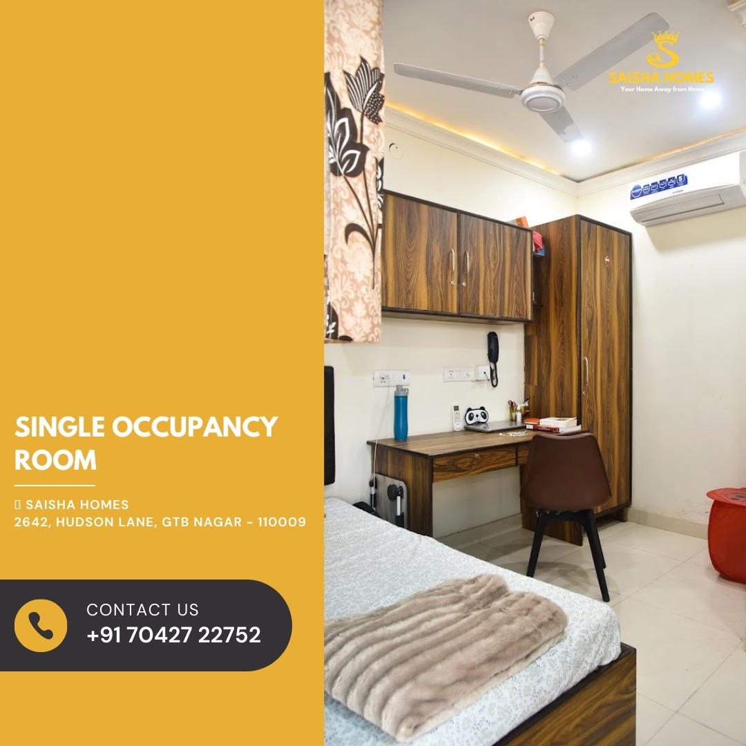 Saisha home Pvt Ltd — photo 5