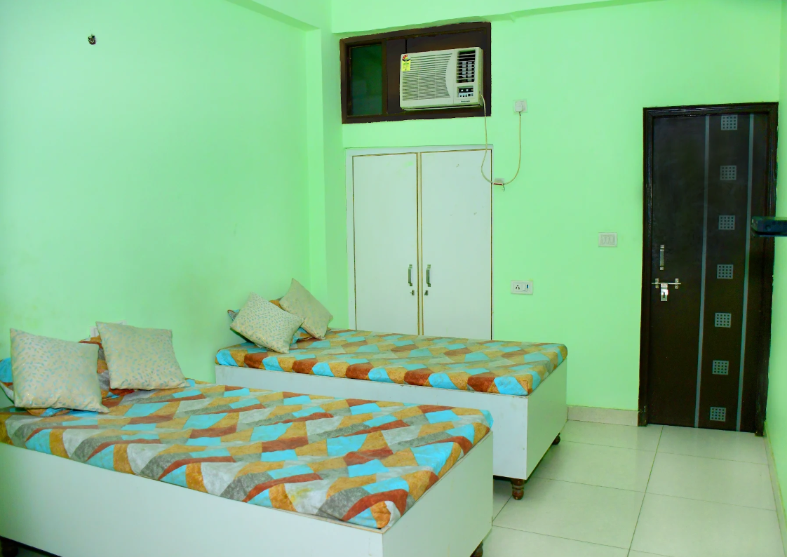 ARPIT PG — photo 2