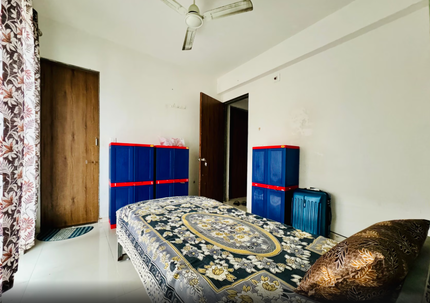 RANG HOSTEL — photo 2