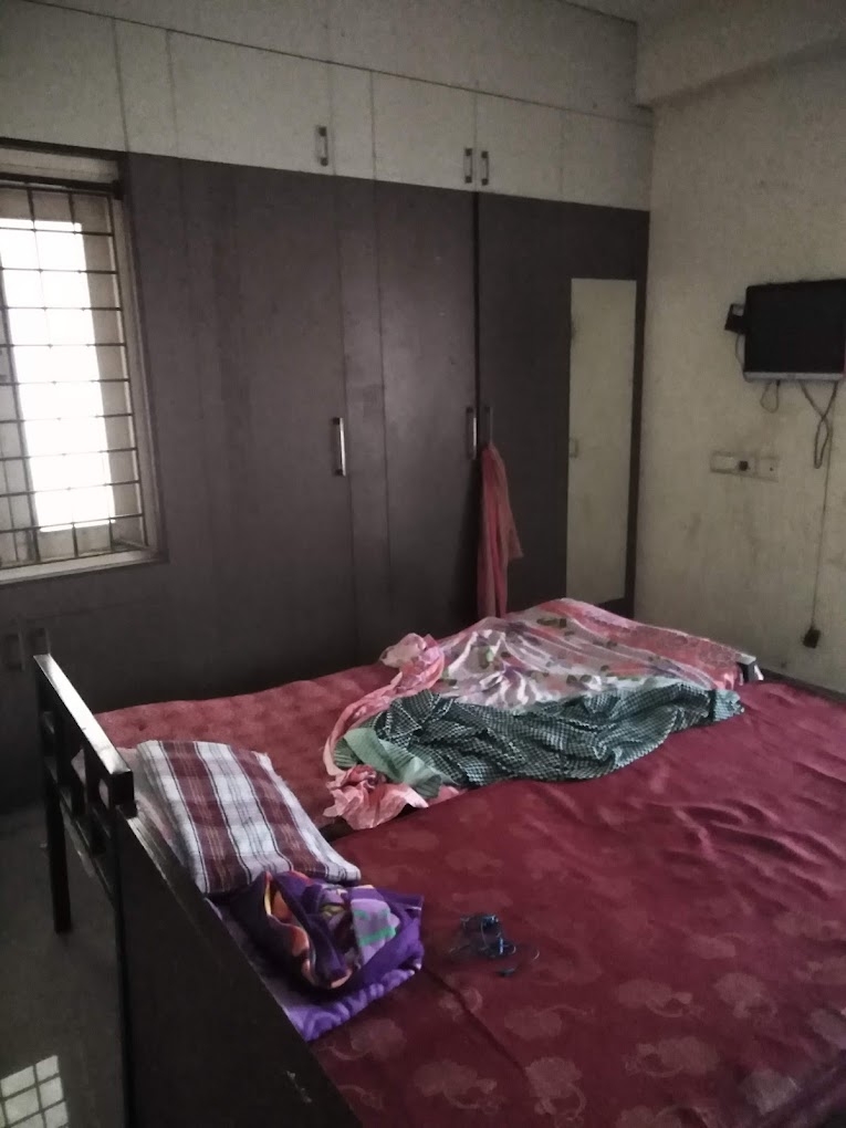 Sri Sai Mens PG Hostel — photo 5