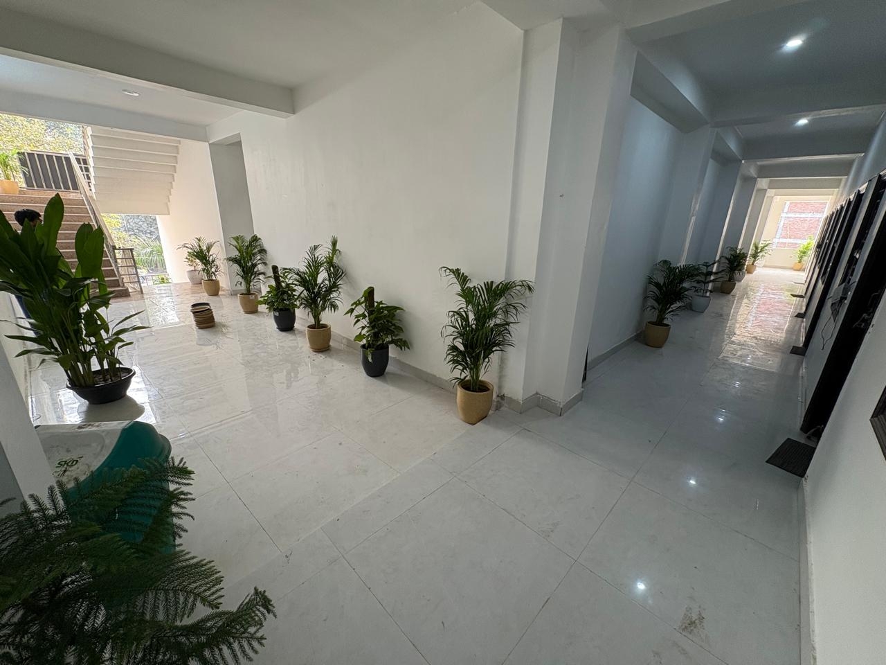 Ananda PG — photo 5