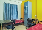 Good Room - Boys Luxury Hostel — photo 3