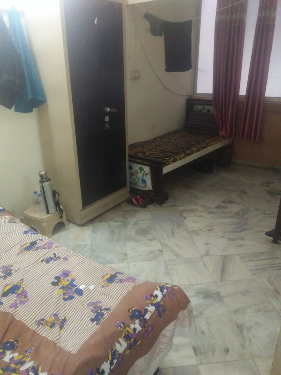 Hariyash Boys PG — photo 1