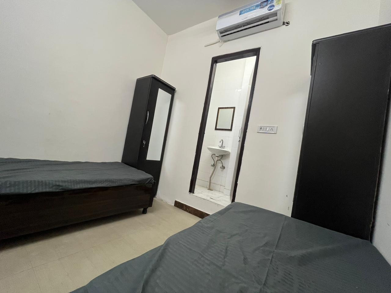 Living hub — photo 1