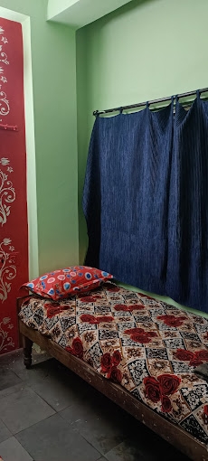 Care Paying Guest Home And Hostel — photo 5