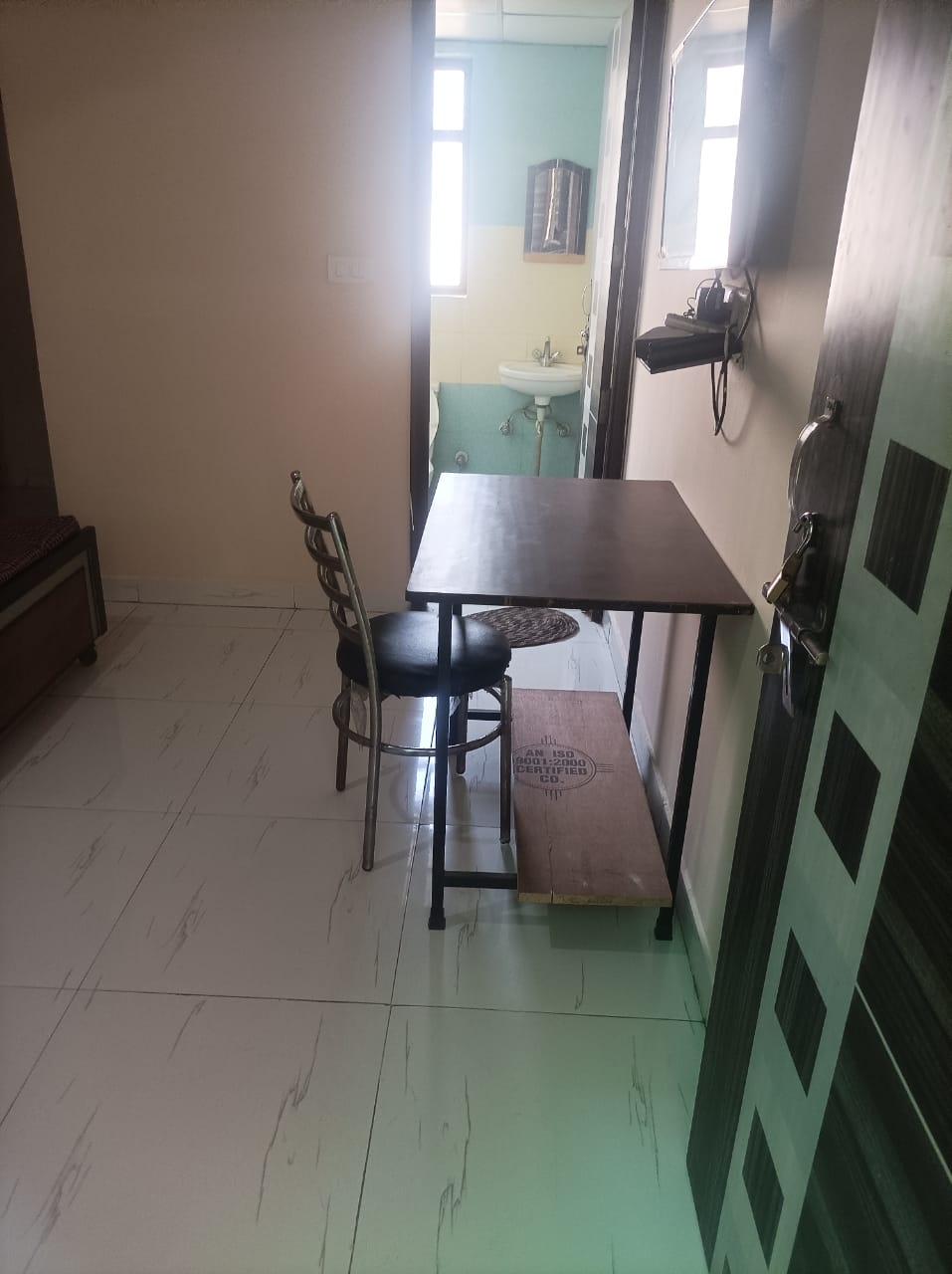 Osm Stays — photo 5