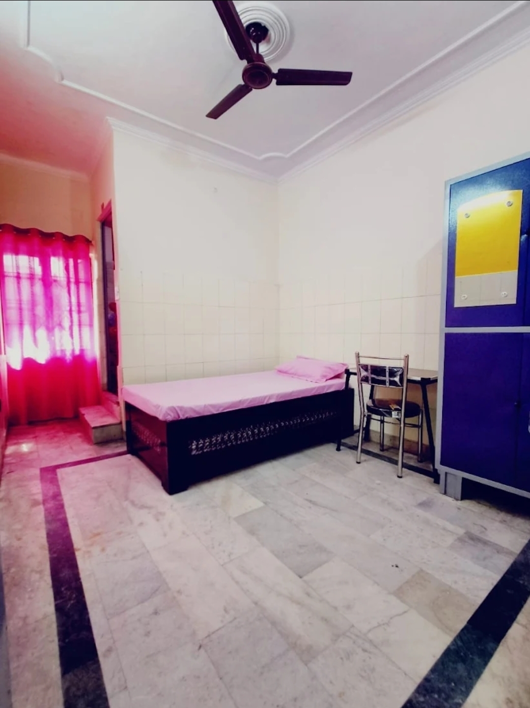 KS Divine Hostel — photo 5