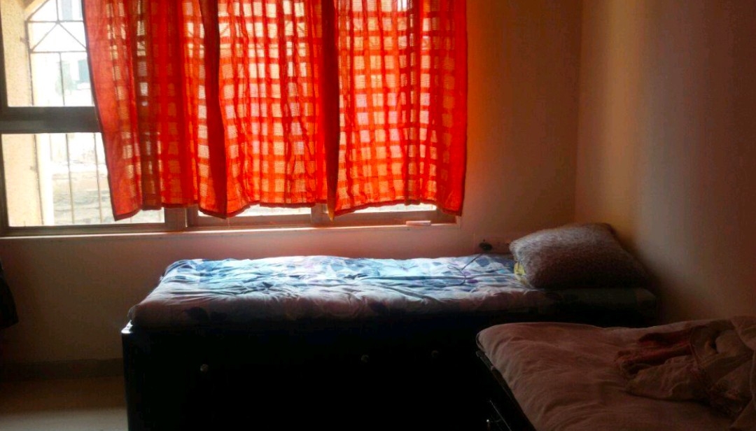 Affordable Pg service — photo 3