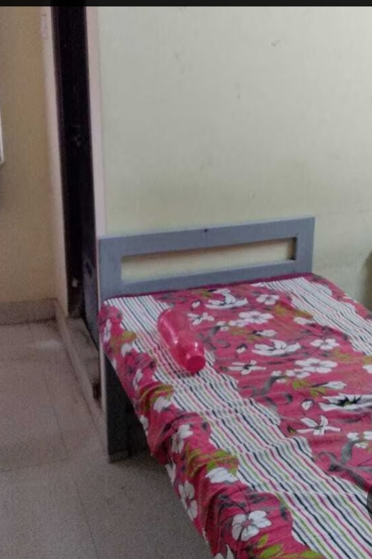 Joyce Guest Inn & Womens Hostel — photo 3