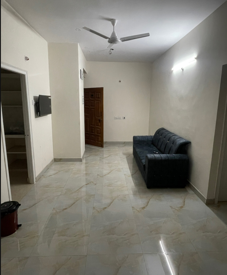 Diya Prime Womens Pg — photo 1