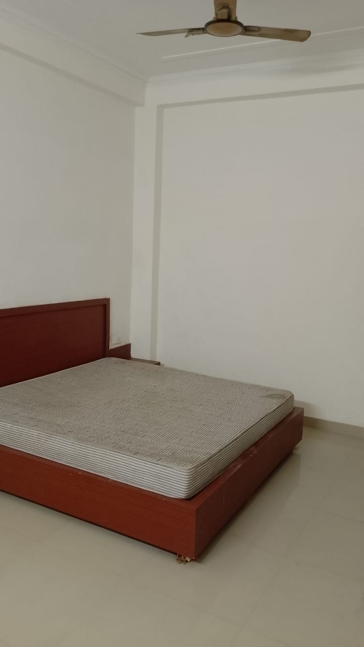 AC luxury boys Hostel — photo 1