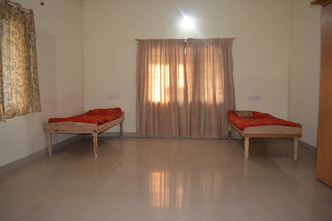 SRI SAI PG — photo 2