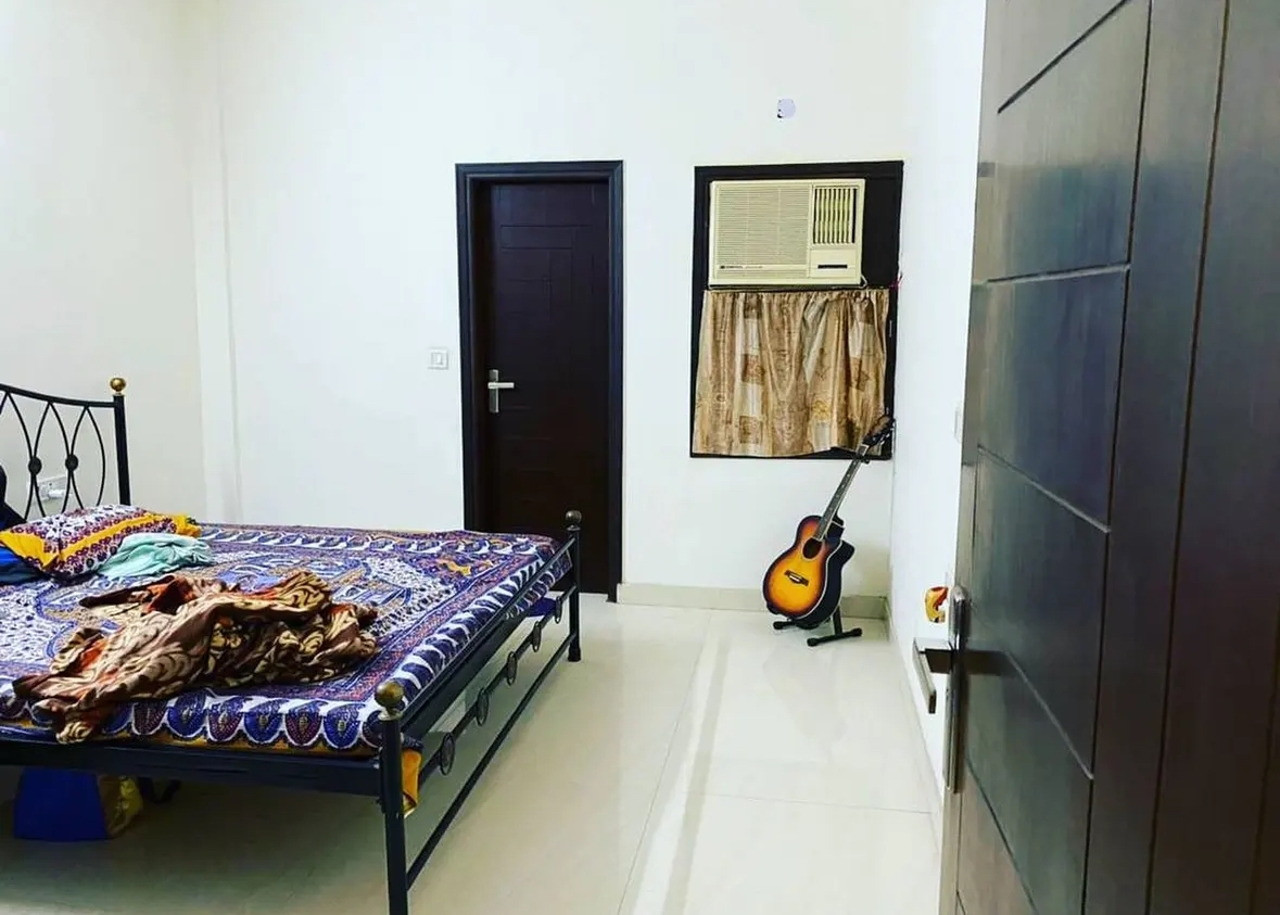 Flora Homes — photo 3