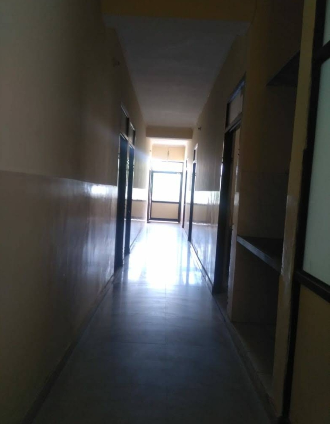 Jeevan  jyoti  Boys Hostel — photo 2