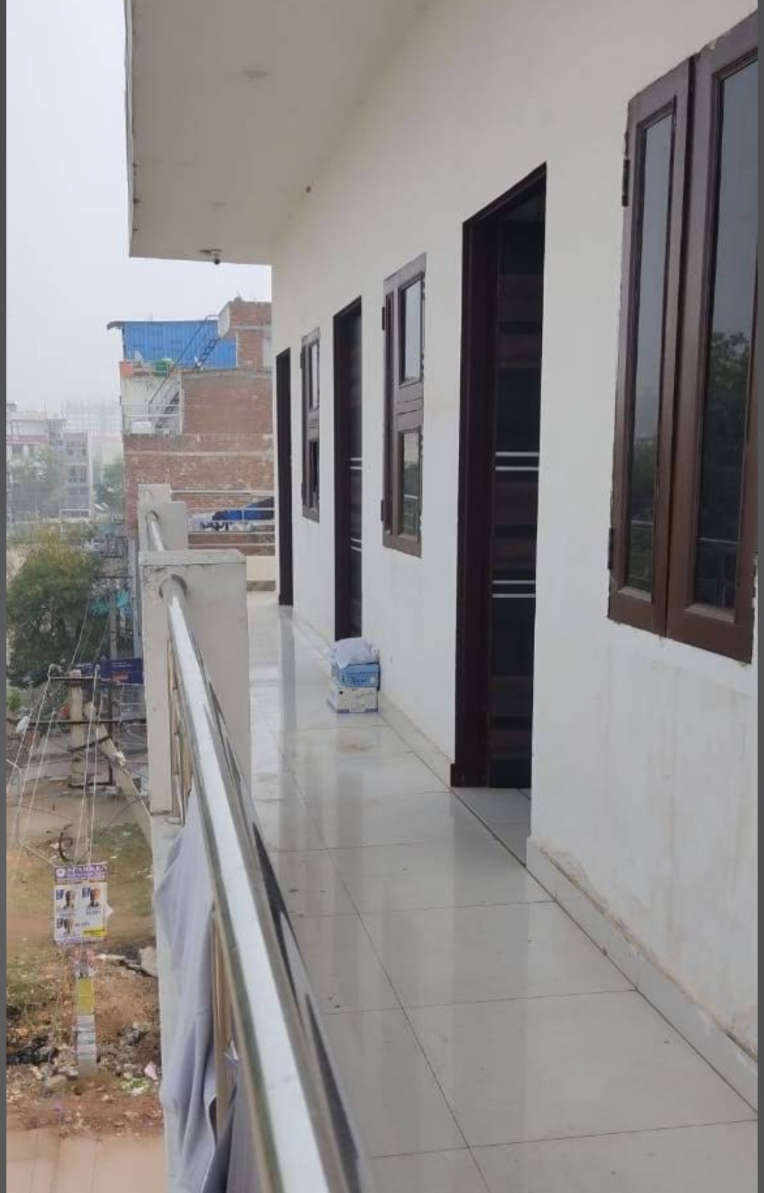Dwarika Boys PG — photo 2