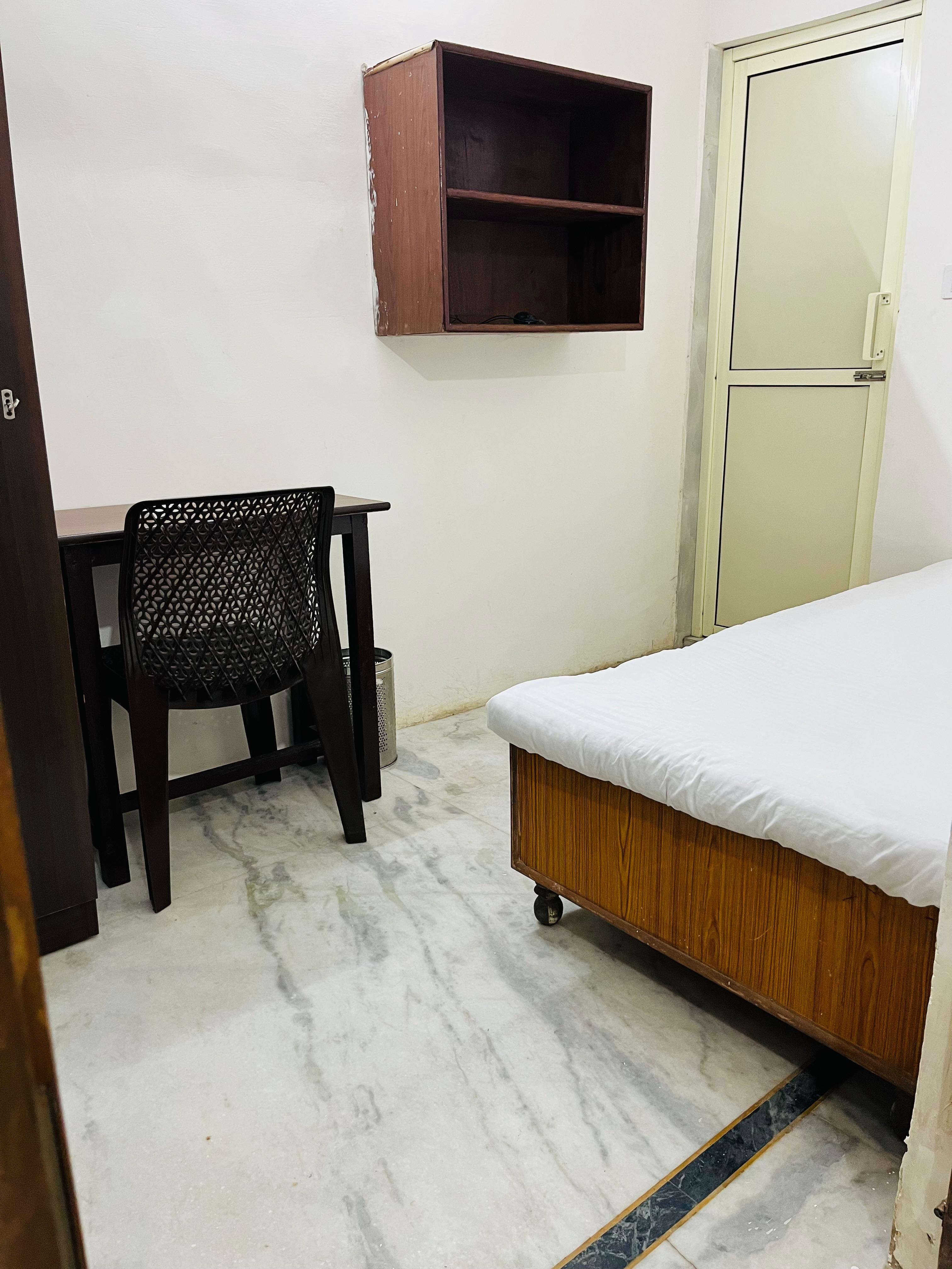 SAWARIYA GROUP OF HOSTEL — photo 1