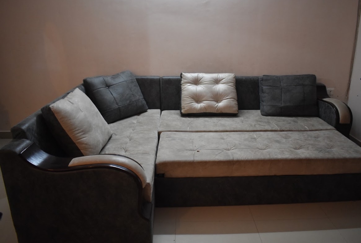 Second home pg — photo 5