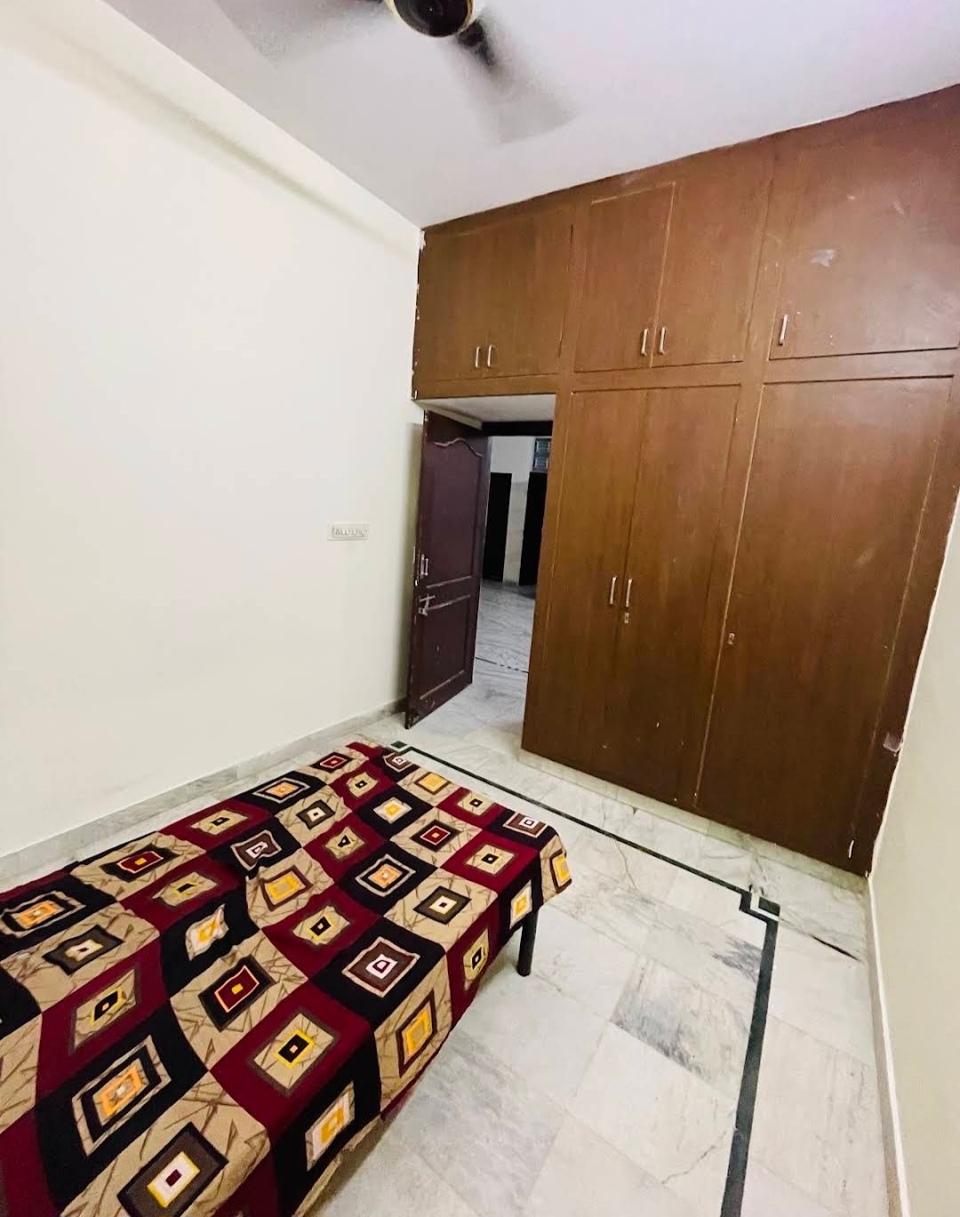 RC Boys Hostel — photo 1
