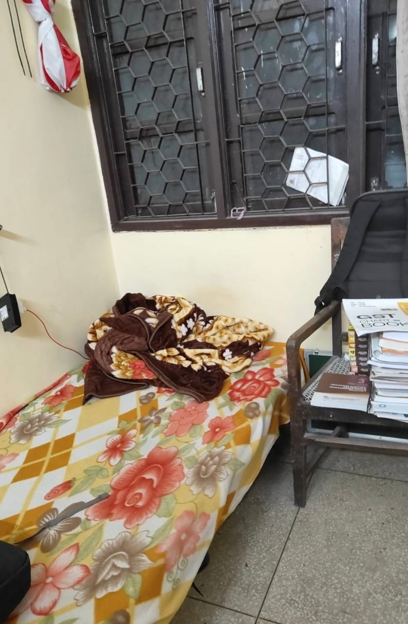 S.S Boys Hostel — photo 3