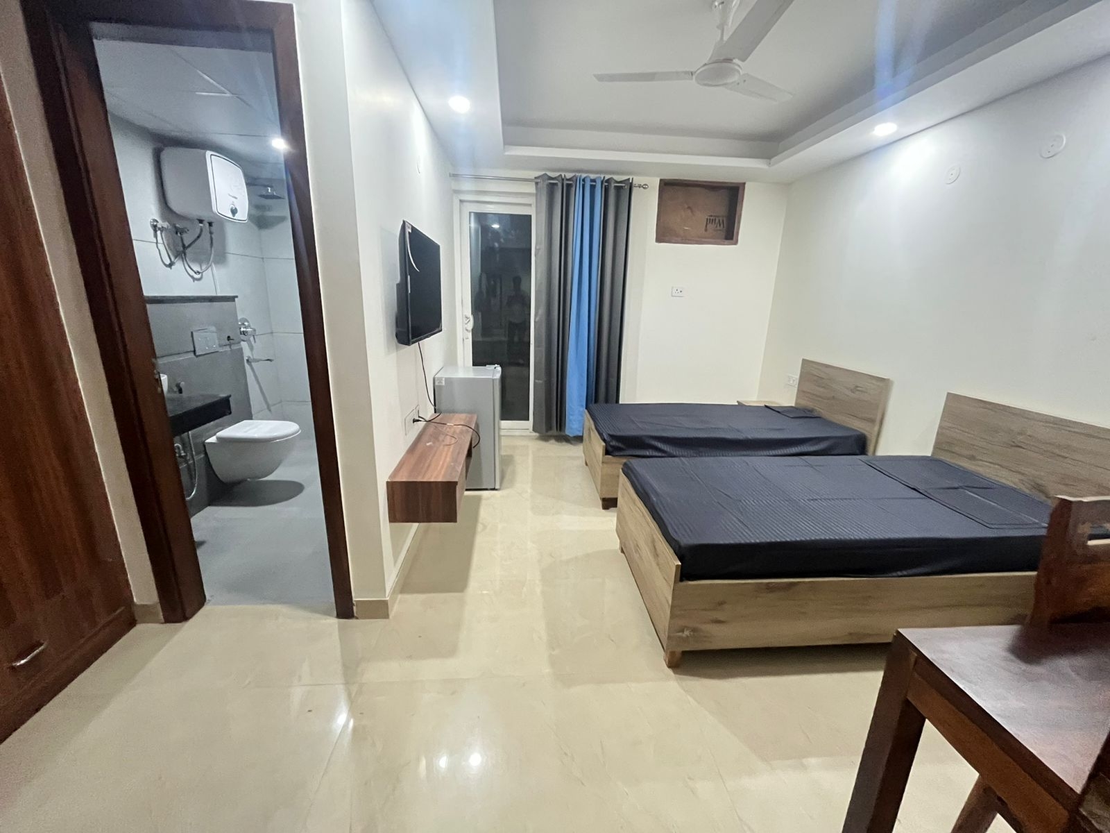 Apna Homes — photo 5