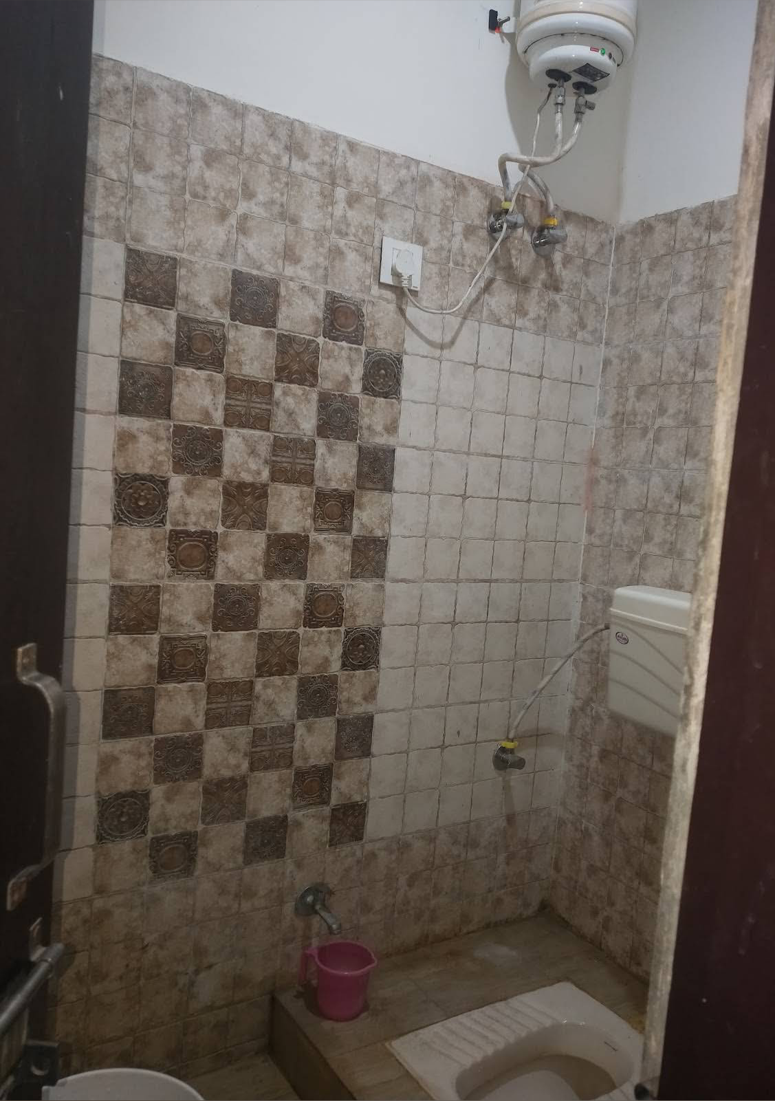 SANKALP PG — photo 2