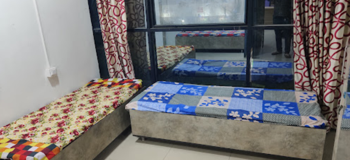 HM Pg for Boys and Girls — photo 2